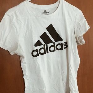Adidas Tee